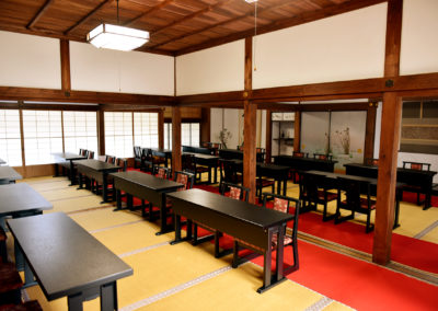 庭湖館1